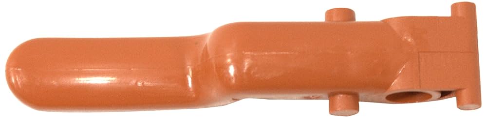 Amazon.com : Husqvarna Part Number 503877903 Throttle
